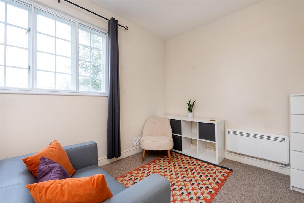 Flat 7, Prospect House, Bath BA2 3 AS-7.jpg