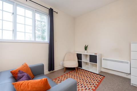 undefined, Wells Road, Bath BA2