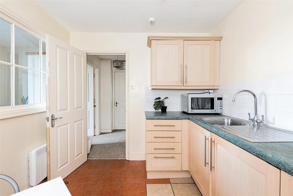 Flat 7, Prospect House, Bath BA2 3 AS-12.jpg