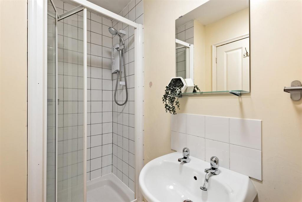 Flat 7, Prospect House, Bath BA2 3 AS-10.jpg