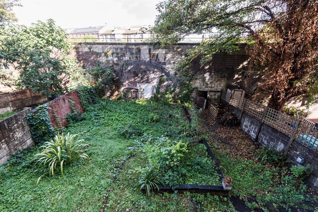 Flat 7, Prospect House, Bath BA2 3 AS-13.jpg