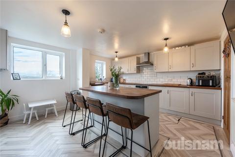 undefined, Abbey Road, Redditch, Worcestershire, B97