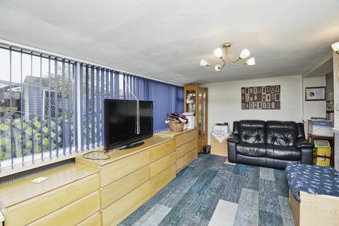 undefined, The Crest, Swadlincote DE12