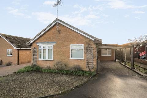 undefined, Kendal, Toothill, Swindon, SN5 8HW