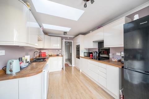 undefined, Kendal, Toothill, Swindon, SN5 8HW