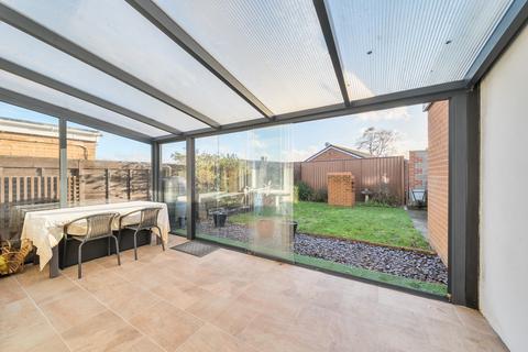 undefined, Kendal, Toothill, Swindon, SN5 8HW