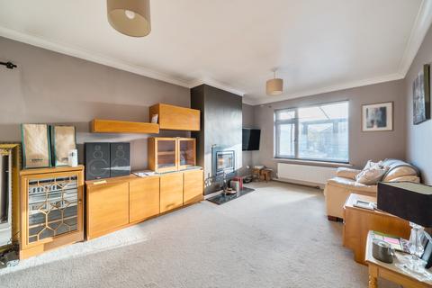 undefined, Kendal, Toothill, Swindon, SN5 8HW