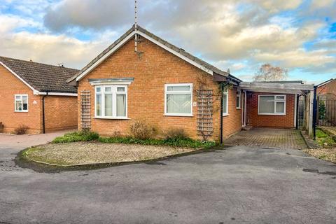 undefined, Kendal, Toothill, Swindon, SN5 8HW