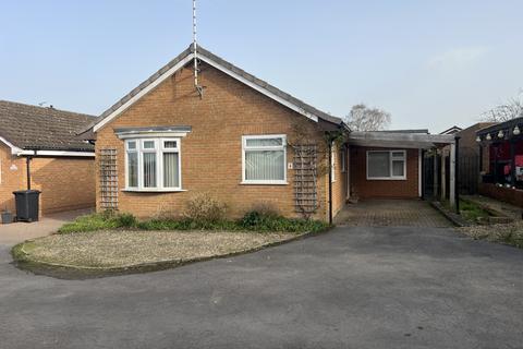 undefined, Kendal, Toothill, Swindon, SN5 8HW