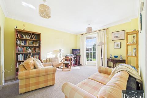 undefined, Garden Court, Station Road, Earls Colne, Colchester, CO6