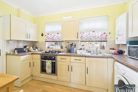 undefined, Garden Court, Station Road, Earls Colne, Colchester, CO6