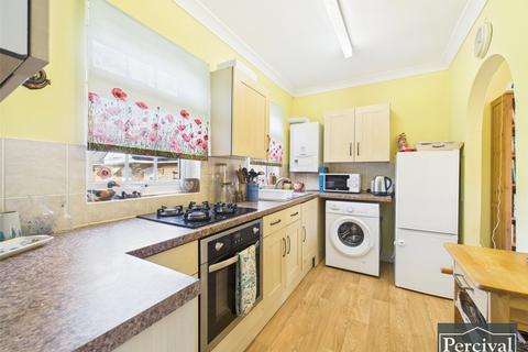 2 bedroom bungalow for sale, Garden Court, Station Road, Earls Colne, Colchester, CO6