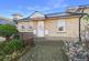 Garden Court, Station Road, Earls Colne, Colchester, CO6