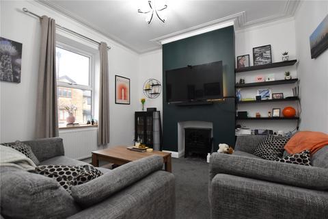 undefined, Ackroyd Street, Morley, Leeds, West Yorkshire