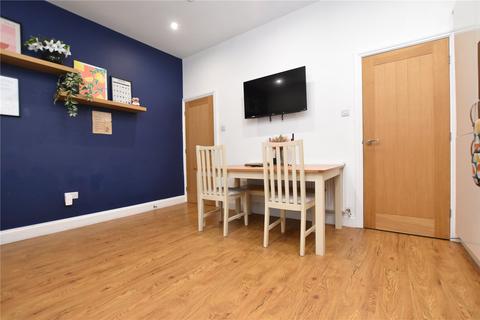 undefined, Ackroyd Street, Morley, Leeds, West Yorkshire