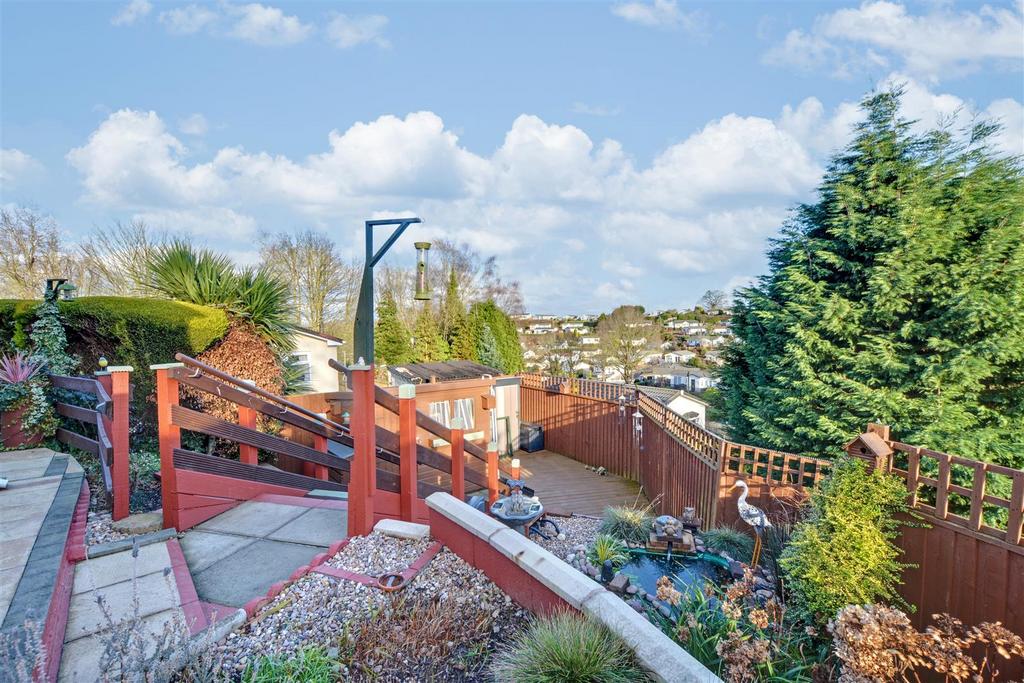 Garden 11.jpeg