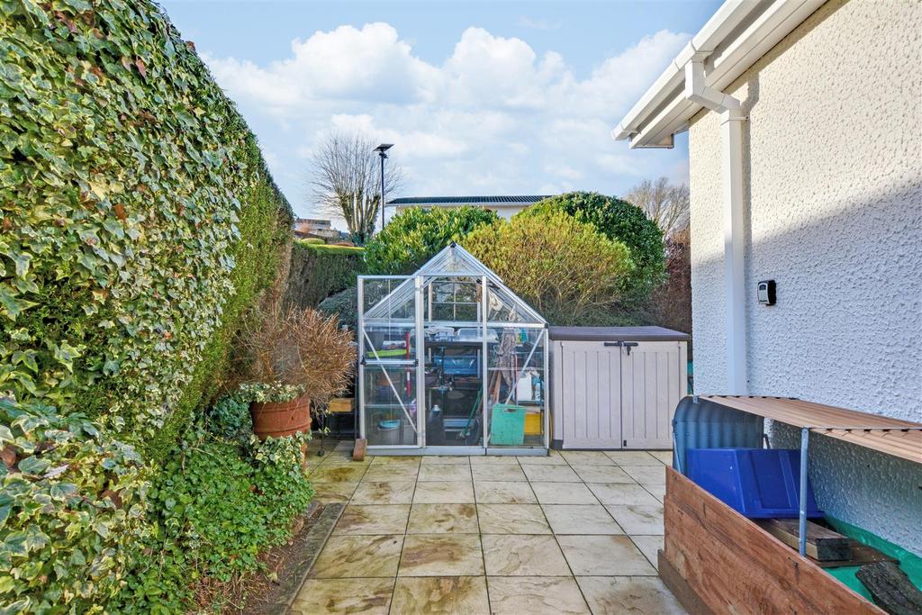 Garden 2.jpeg