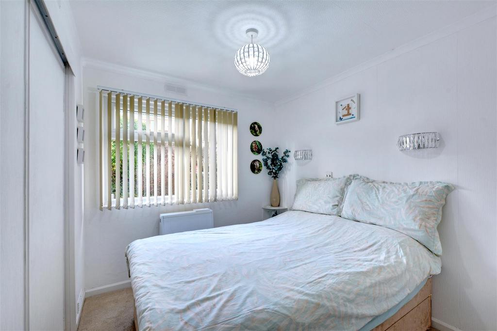 Bedroom One 3.jpeg
