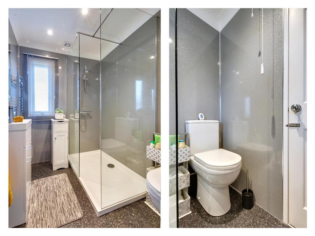 Shower Room.jpg