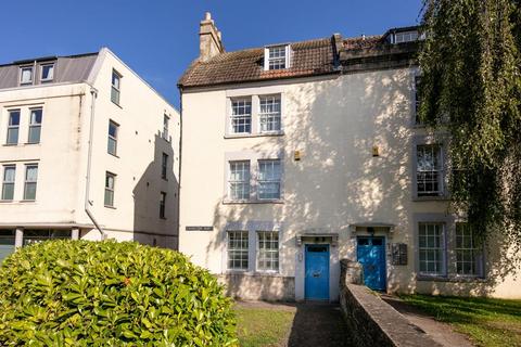 undefined, Charlton Buildings, Bath BA2
