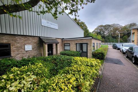 Property to rent - Whitting Way, Melbourn, Royston