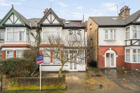 4 bedroom semi-detached house for sale, Nibthwaite Road, Harrow