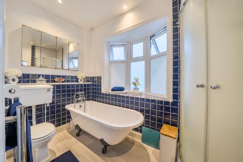 4 bedroom semi-detached house for sale, Nibthwaite Road, Harrow