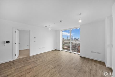 1 bedroom apartment to rent, New Kent Road, London SE17