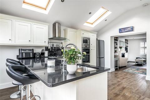 3 bedroom semi-detached house for sale, South Albert Road, Reigate, Surrey, RH2