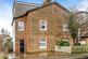 South Albert Road, Reigate, Surrey, RH2