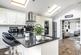 Additional image 2 of South Albert Road, Reigate, Surrey, RH2