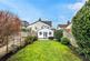 Additional image 13 of South Albert Road, Reigate, Surrey, RH2