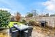 Additional image 14 of South Albert Road, Reigate, Surrey, RH2