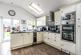 Additional image 3 of South Albert Road, Reigate, Surrey, RH2