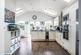 Additional image 5 of South Albert Road, Reigate, Surrey, RH2