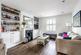 Additional image 6 of South Albert Road, Reigate, Surrey, RH2