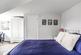 Additional image 8 of South Albert Road, Reigate, Surrey, RH2