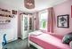 Additional image 10 of South Albert Road, Reigate, Surrey, RH2