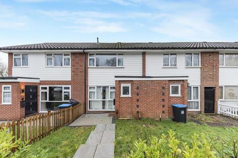 undefined, Greenacres, Oxted RH8