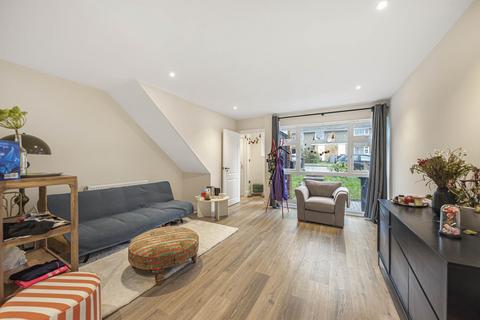 undefined, Greenacres, Oxted RH8