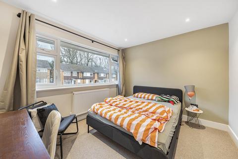 undefined, Greenacres, Oxted RH8