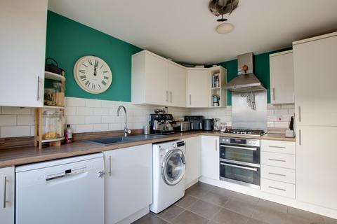 undefined, OWEN CLOSE, FAREHAM