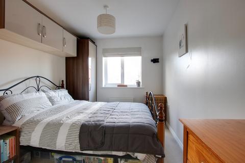 undefined, OWEN CLOSE, FAREHAM