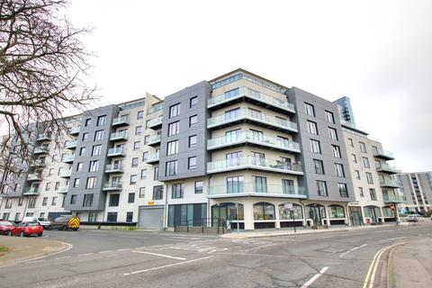 undefined, Ocean Village, Southampton