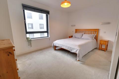 undefined, Ocean Village, Southampton