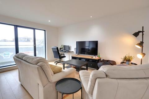 undefined, Ocean Village, Southampton