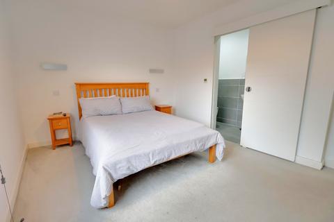 undefined, Ocean Village, Southampton