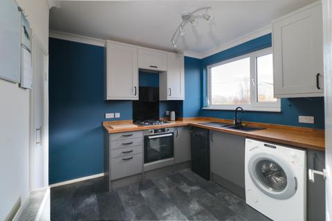 undefined, Locksway Road, Southsea