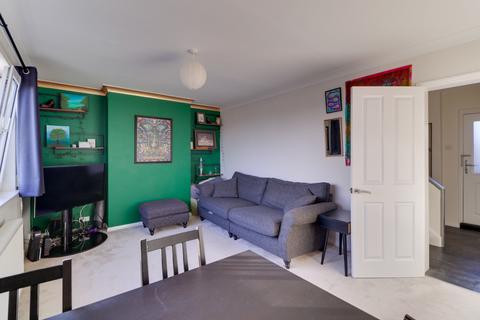 undefined, Locksway Road, Southsea