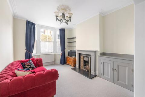 2 bedroom end of terrace house for sale, Battersea High Street, London, SW11